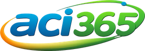 aci365 লোগো